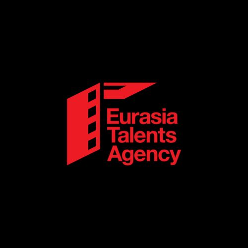 Eurasia Talents Agency picture