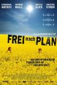 Frei nach Plan picture