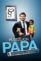 PLÖTZLICH PAPA picture