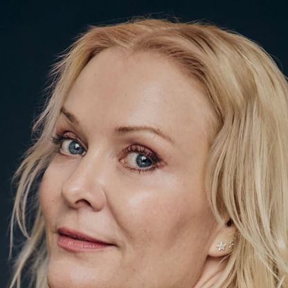 Image for News für @evi.meinardus :★ Wiener Festwochen im Mai/Juni 2025, ZDF, ARDKultur, KINO