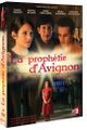 La prophétie d'Avignon picture