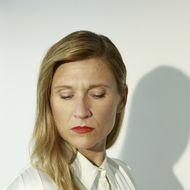 Bild Julischka Eichel