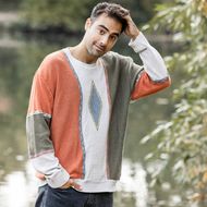 Bild Mirkan Arslan