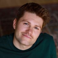 Bild Julian Karow