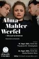 Alma Mahler-Werfel picture