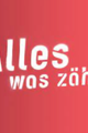 Alles was Zählt picture