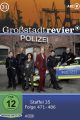 Großstadtrevier – Der tätowierte Priester picture