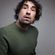 Bild Steffen Weixler