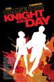 Knight and Day picture