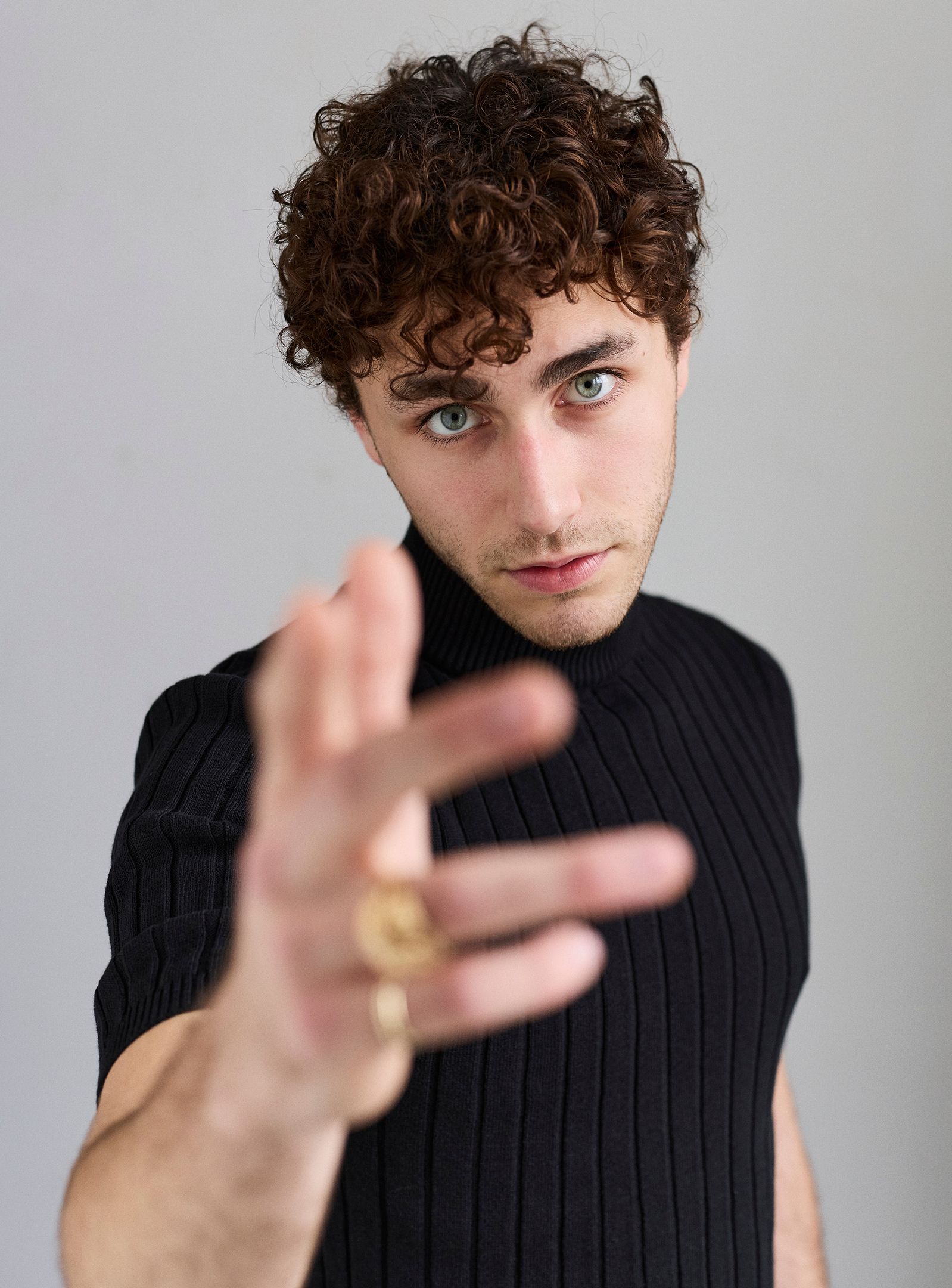 © www.marcus-hoehn.de