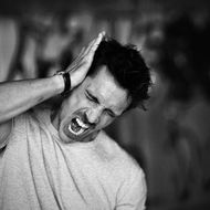 Image Philipp Christopher