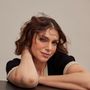 Bild Anna Angelina Wolfers