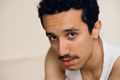 Image Bilal EL MEHIA