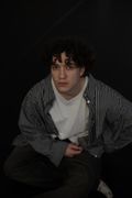 Image Nathan William Stearns