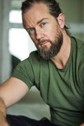 Зображення Kevin Kölker