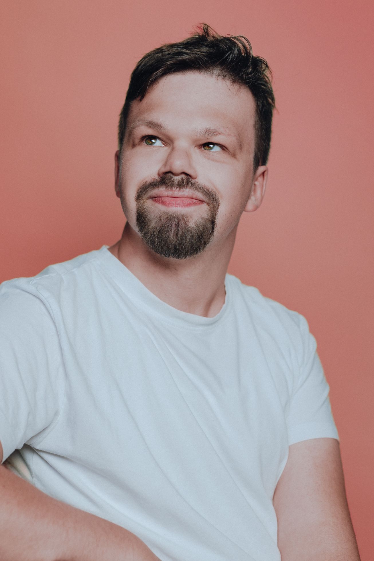 © Markus Bachmann, Fotograf