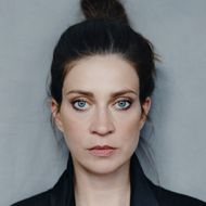 Image Claudia Eisinger