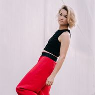 Bild Katja Körber