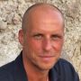 Bild Johannes Gaan