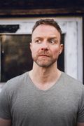 Image Christian Sabisch