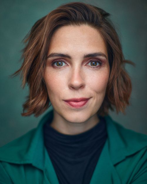 Bild Emily Schmeller