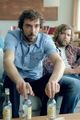 Grundig - Dont Miss It picture