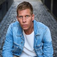 Bild Volker Büdts