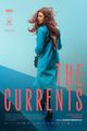 THE CURRENTS picture