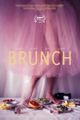 BRUNCH - Ein schwules Drama picture