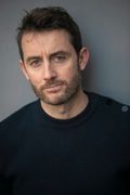 Image Clément Bonnier