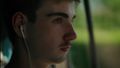 © Weg_Shortfilm_Juuldas Image Wolf Victoor