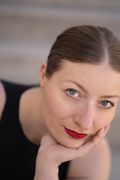 © Nina Wachendorf Image Patricia Elisabeth Trageser
