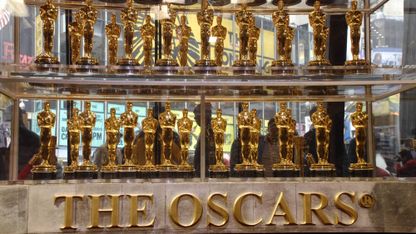 Image for Vielfalt im Film - Neue Diversität bei den Oscars - Deutschlandfunk