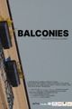 Balconies picture