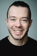 Image Linus Puetz