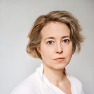 Image Theresa Sophie Albert