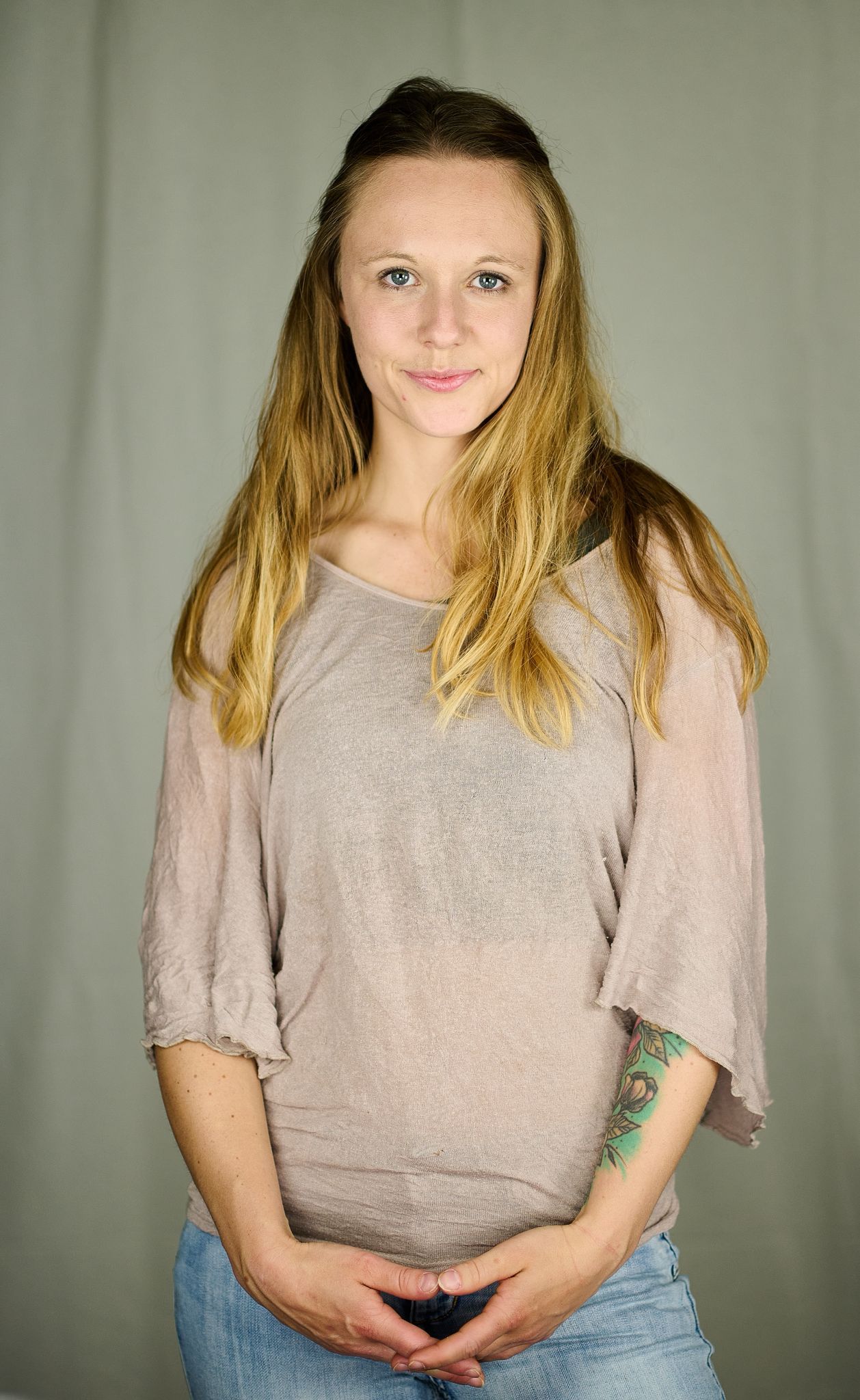 © Matthias Müller Bild Sarah Schurr