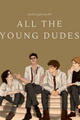 All The Young Dudes picture