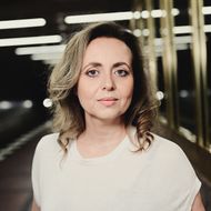 Bild Juliane Meyer Gregori