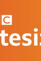 BBC Bitesize picture