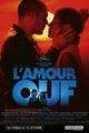L'amour ouf picture