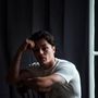Bild Antoine Deville