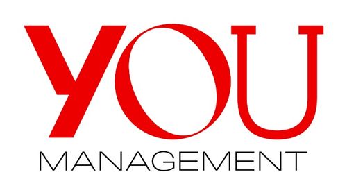 YOU OMA Management GmbH picture