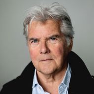 Bild Achim Langer