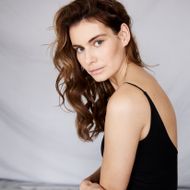 Bild Rebecca Kunikowski
