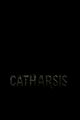 Catharsis picture