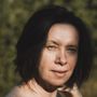 Bild Anna Yaremchuk