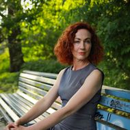 Image Cornelia Schönwald