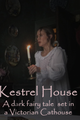 Kestral House picture