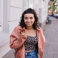 Image Genet Zegay